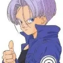 Trunks