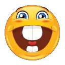 YAY
