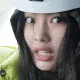 aHyeinScared