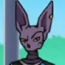 beerus