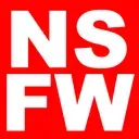 nsfw nsfw