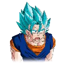 Vegetto