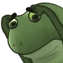 froggo_worried