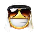 arab