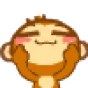 yoyomonkey_rubincheeks