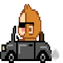 yoci_vroom