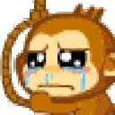 yoci_sad yoci_sad