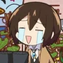 15_dazai_sob