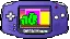 GameBoyAdvance