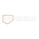 nexplay