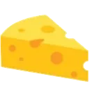 cheese