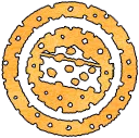 CheeserCoin