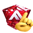 RubyNope