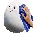 EggPolish