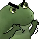 froggo_rage
