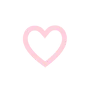 3_blueheart