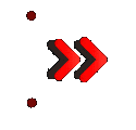 Animated_Arrow_Red