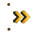 Animated_Arrow_Yellow
