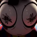 Pomni_ScribbleEyes Pomni_ScribbleEyes
