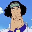 kuzanthink