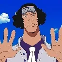 kuzanholdup