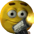 EmotiGun