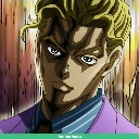 Franfrun Discord sticker | Invictus