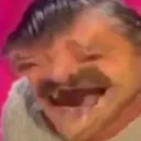 kekcursed