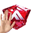 RubyHi