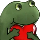 froggo_love
