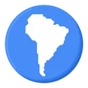 SouthAmerica