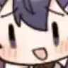 HarukaEatsFood
