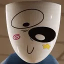 Gangle_EyeTwitch