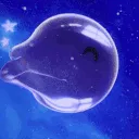 Bubble_BeachParty