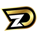 DIZIxSTMN
