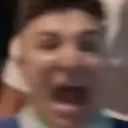 ihadjarblurryscream