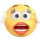 emoji_10