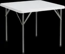 cardtable