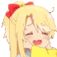 himesakanoapat