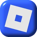 ROBLOX_LOGO