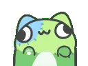 bcaZombiePawWiggle