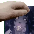 devbayPat devbayPat