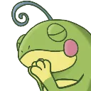 PKM_PolitoedPray