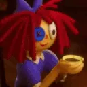 Ragatha_SippingTea Ragatha_SippingTea