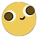 Karaqiani_puri Discord emoji
