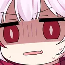 CrimDisgust