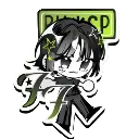 mitsuki