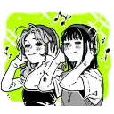 mitsuaya