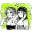 mitsuaya