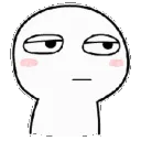 emote